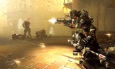 Army of Two: The 40th Day