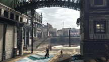 Lightning Returns: Final Fantasy XIII