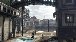 Lightning Returns: Final Fantasy XIII