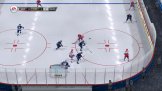 NHL 12