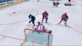 NHL 12