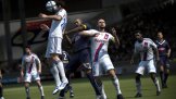 FIFA 12