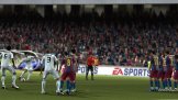FIFA 12