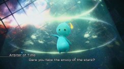 Final Fantasy XIII-2