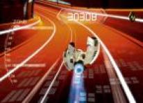 Wipeout HD
