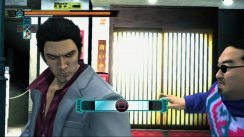 Yakuza 3