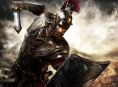 Ryse: Son of Rome seems to be really missed by fans