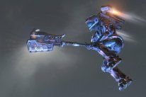 HALO: REACH