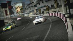 Need for Speed: Shift