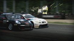 Need for Speed: Shift