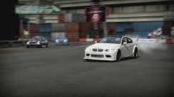 Need for Speed: Shift