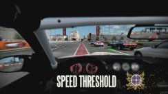 Need for Speed: Shift