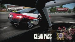 Need for Speed: Shift