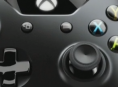 Xbox One - methods of control Xbox One - methods of control