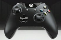 The Silver Lining: Xbox One Controller Hands-On
