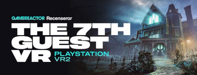 7th guest vr drinking game solution reddit