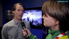 GRTV: Best of GDC - Part 1