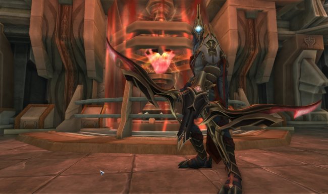 Aion 3 5 0 12 Full Clients Lexington