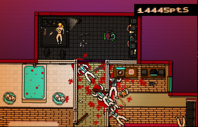 hotlinemiami_595761.png