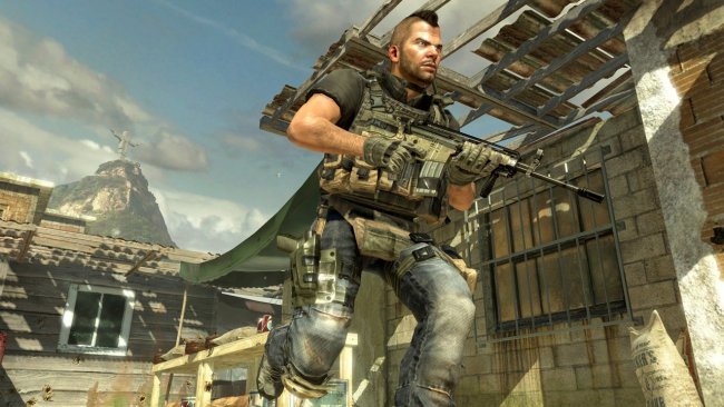call of duty modern warfare 3 release date xbox 360. Call of Duty: Modern Warfare 2