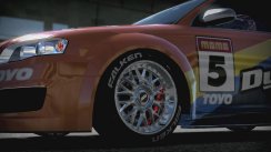 Need for Speed: Shift