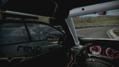 Need for Speed: Shift