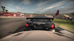 Need for Speed: Shift