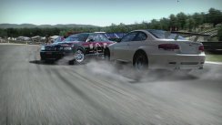 Need for Speed: Shift