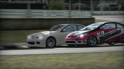 Need for Speed: Shift