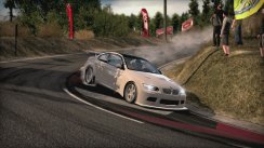Need for Speed: Shift