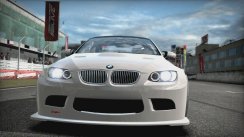 Need for Speed: Shift