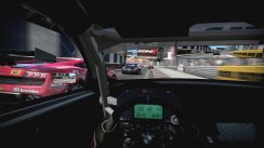Need for Speed: Shift