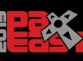 PAX East Preview
