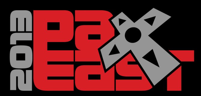 GRTV: Best of PAX East - Part 1