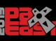 GRTV: Best of PAX East - Part 1