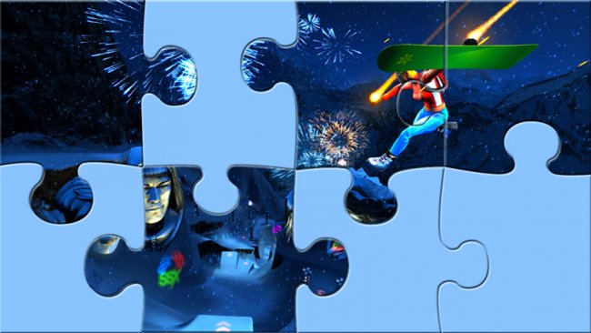 SSX