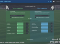 Football Manager 2015 features detailed