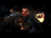 Dead Space 3