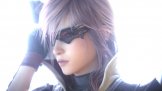Lightning Returns: Final Fantasy XIII