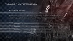 Lightning Returns: Final Fantasy XIII