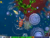 Spore