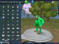 Spore