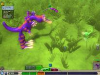 Spore