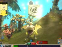 Spore