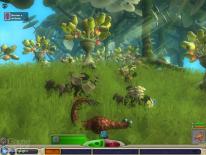 Spore