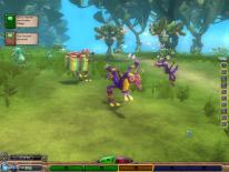 Spore