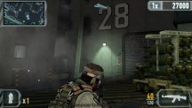 Unit 13