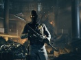More on Quantum Break More on Quantum Break