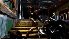 Bioshock 2