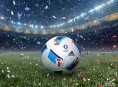 PES 2016: Data Pack 3.0 is now available